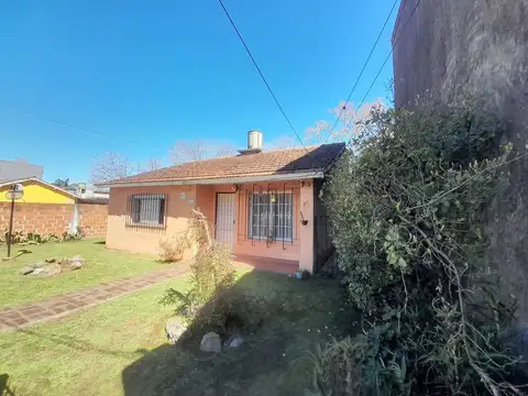 Doctor Hilario Ducca 100