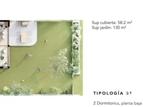 Lanzamiento - proximo al mar. Punta de Este. Glosker Mansa, en venta