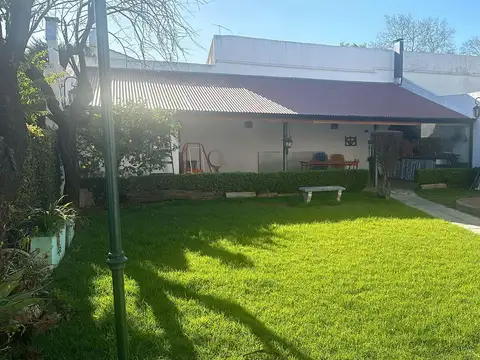 Terreno en Venta de 482,0 m2