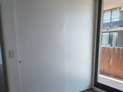 Departamento en alquiler en Ciudad De Tigre