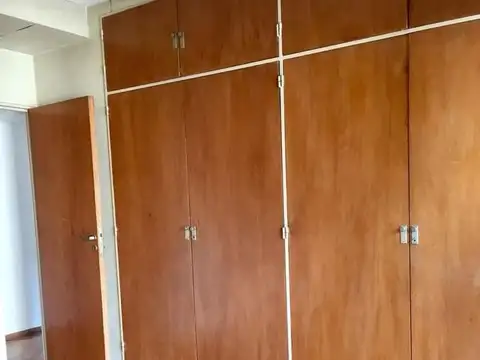 Departamento en Venta en Las Cañitas, USD 290.000