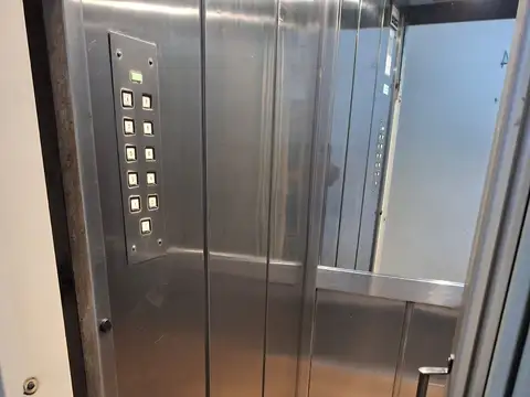 Departamento en Venta al Noreste