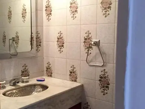 Avenida Ingeniero Huergo 300