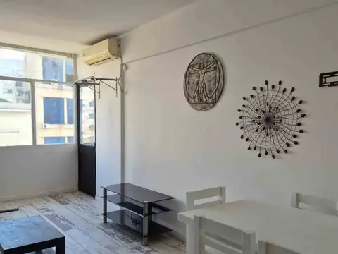 Avenida Cabildo 2700