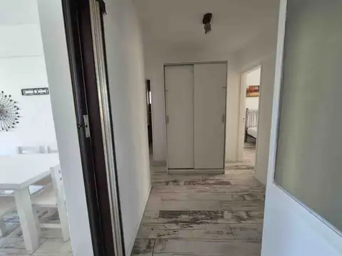 Departamento en Alquiler en Belgrano, $ 1.100.000