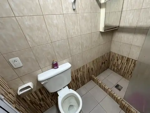 VENTA CASA 3 DORMITORIOS B° EL PRADO