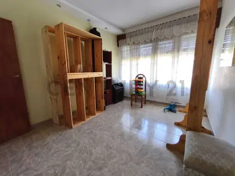 Casa en Venta 2025 años