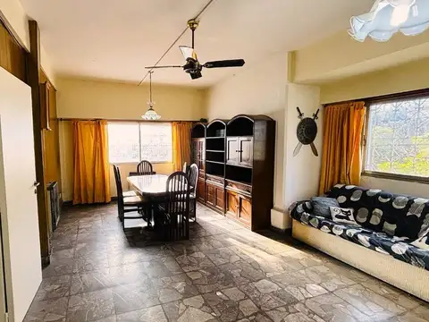 Casa en Venta 65 años