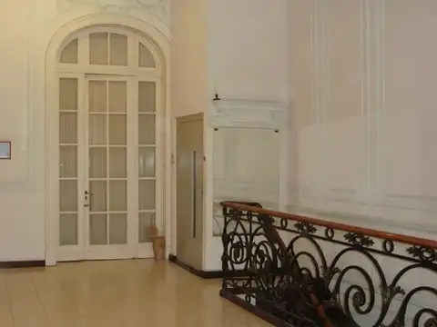 HOTEL VENTA - OPORTUNIDAD DE INVERSION - BALVANERA