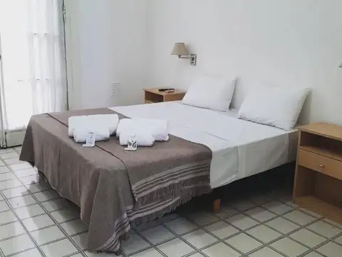 Hotel en Venta en Balvanera, USD 1.250.000