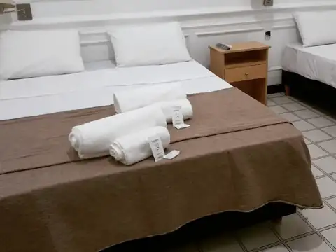 Bartolomé Mitre 2000