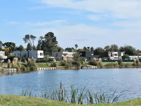 Terreno en Venta en San Matias, USD 189.000