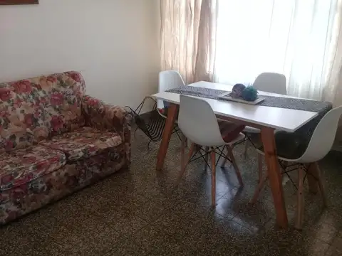Casa en Venta en Ezpeleta Este, USD 120.000