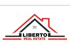Liberto Real Estate