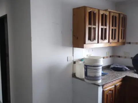 Departamento en Alquiler en Centro (Campana), $ 700.000