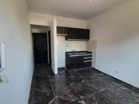 Departamento 2 ambientes en venta Ramos Mejía
