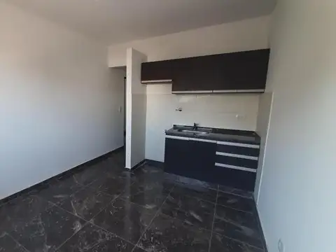 Departamento en Venta 5 años