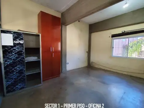 Galpon en Venta en San Andres, USD 220.000