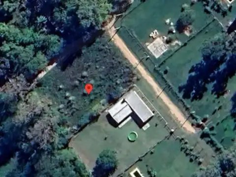 Hipócrates y Constitución