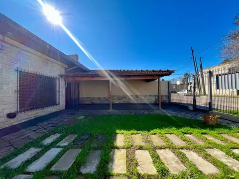 Bartolomé Hidalgo 800