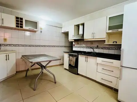 Casa en Venta en Longchamps, USD 69.000