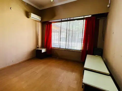 Casa en Venta 62 años