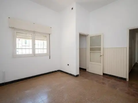 Casa en Venta 64 años