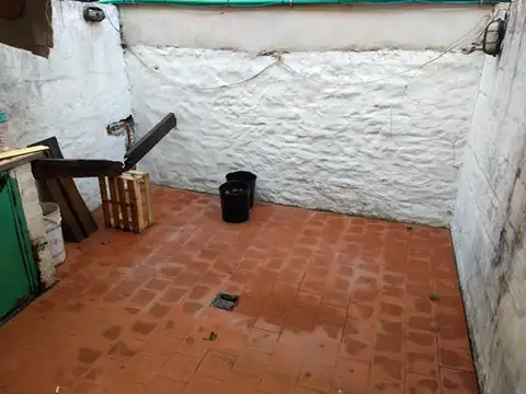 Gral Fructuoso Rivera 700