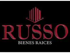 Russo Bienes Raices