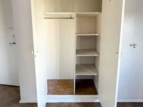 Departamento en Venta Permite mascota