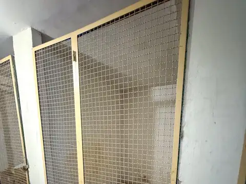 Departamento en Venta al Este