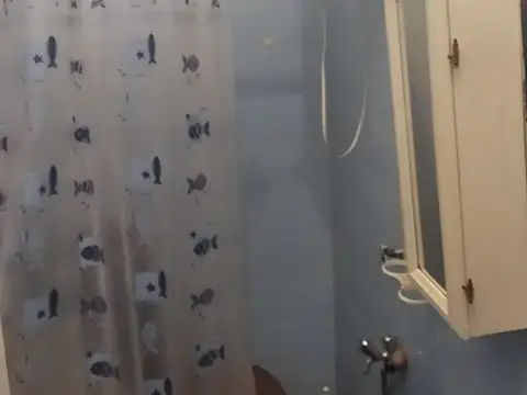 Depto Tipo Casa en Venta en Jose Ingenieros, USD 119.000