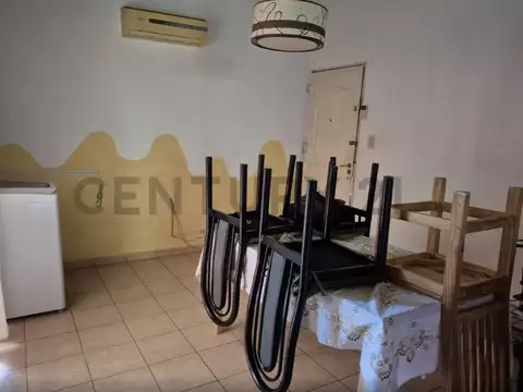 Departamento en Venta en Chascomus, USD 75.000