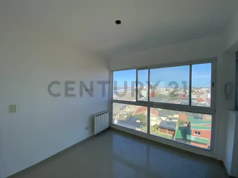 Anchorena 4600, Piso 0