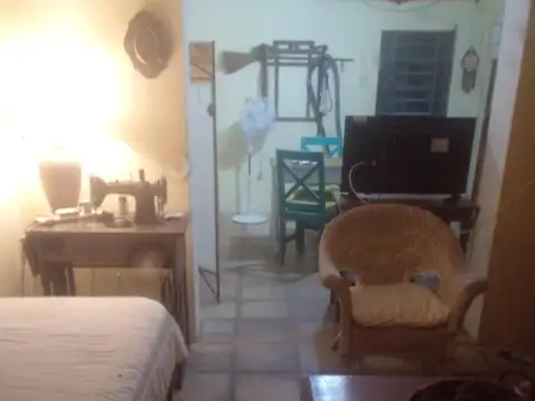 Casa en venta - 3 Dormitorios 3 Baños - 360Mts2 - La Reja