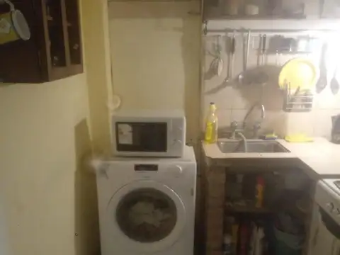 Casa en Venta al Oeste