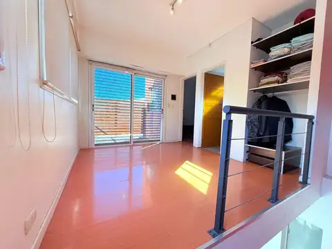 Casa en Venta en Ituzaingo, USD 190.000