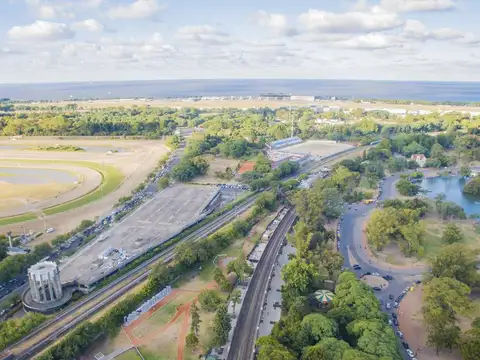 Departamento en Venta en Palermo, USD 2.471.000