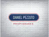 DANIEL PEZZUTO PROPIEDADES