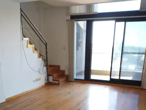 Av. Libertador al 3000