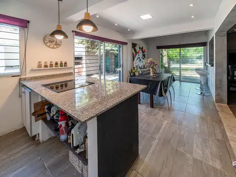 Casa en Venta 12 años