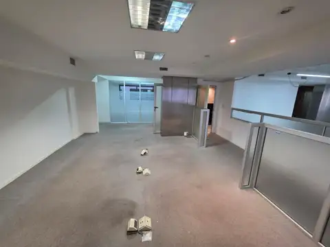 Oficina en Alquiler 15 años