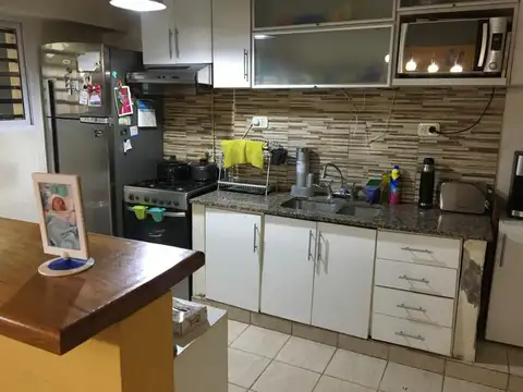 Casa en Venta 12 años