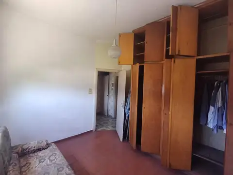 Departamento en Venta en Congreso, USD 75.000