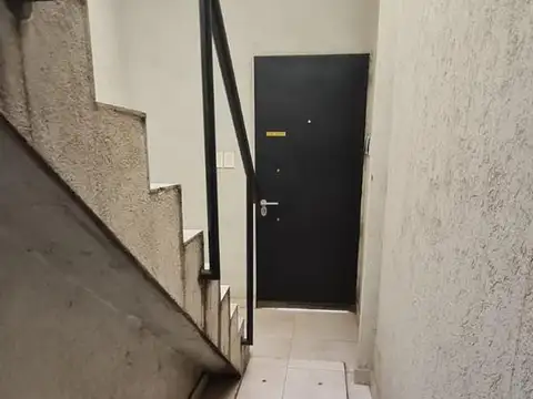 Depto Tipo Casa en Venta en Lomas Del Mirador, USD 55.000