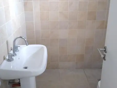 Departamento en Venta 7 años