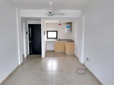 Departamento - Esc.-Centro