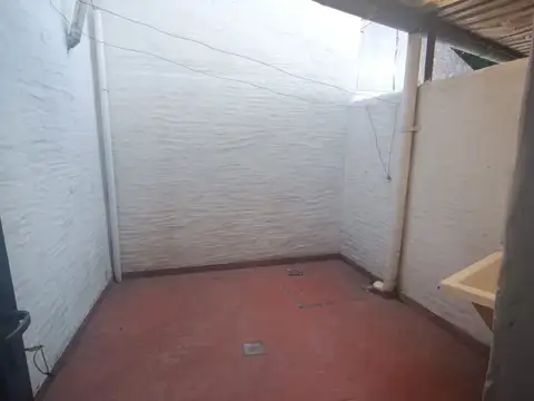 ALQUILER CRUZ VARELA 5900 2 AMB