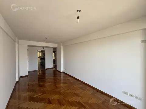 Departamento en Alquiler en Almagro, $ 1.000.000