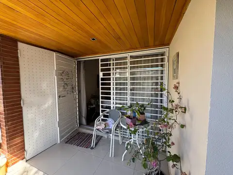 Departamento en Venta en Villa Devoto, USD 254.000